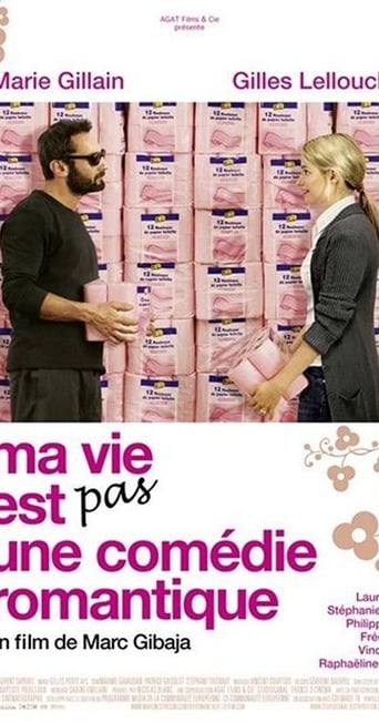 It Had to Be You (2007)