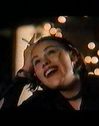 How to Make the Cruelest Month (1998)