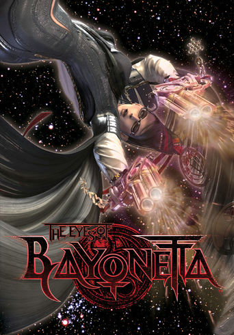 Witchcraft: The Making of Bayonetta (2014)