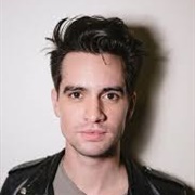 Brendon Urie