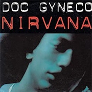 Nirvana (Doc Gynéco)