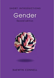 Gender (Raewyn Connell)