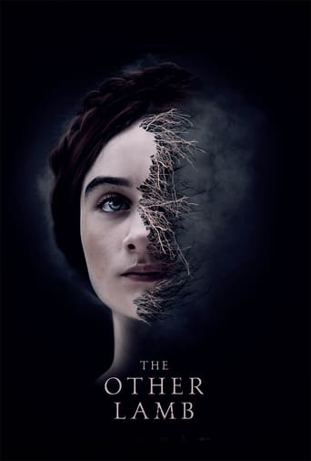 The Other Lamb (2019)