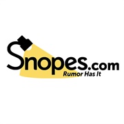 Snopes