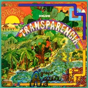 Transparencia – Grupo Agua (1978)