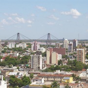 Corrientes