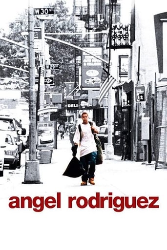 Angel (2005)
