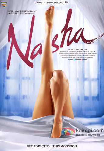 Nasha (2013)