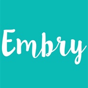 Embry