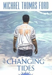 Changing Tides (Michael Thomas Ford)