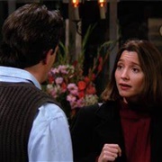 1 - The One With the Evil Orthodontist