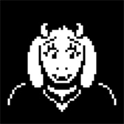 Toriel