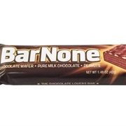 Bar None (Canada)