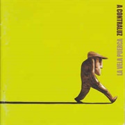 A Contraluz – La Vela Puerca (2004)