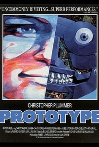 Prototype (1983)