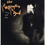 Love Your Man-The Rossington Band