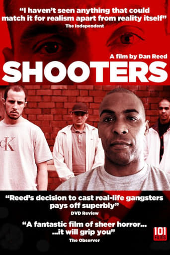 Shooters (2001)