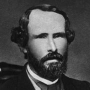 George W. Randolph