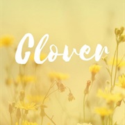 Clover
