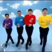Hot Potato - The Wiggles