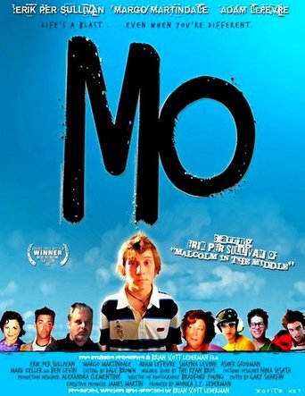 Mo (2007)