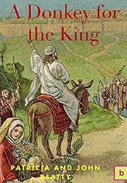 Zilpha keatley snyder jean fritz essay 06 image