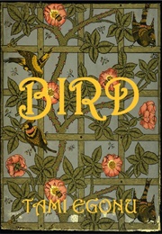 Bird (Tami Egonu)