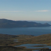 Repparfjord