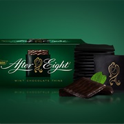 After Eight