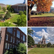 Little Nashville, IN