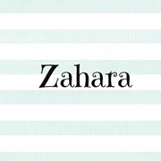Zahara