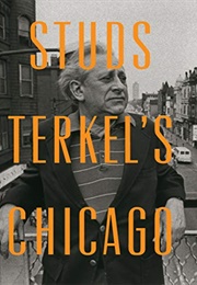 Chicago (Studs Terkel)