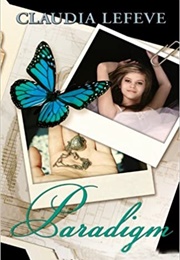 Paradigm (Claudia Lefeve)