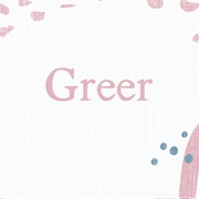 Greer