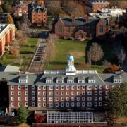Tufts University