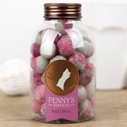 Penny's Sweets Rosey Apples