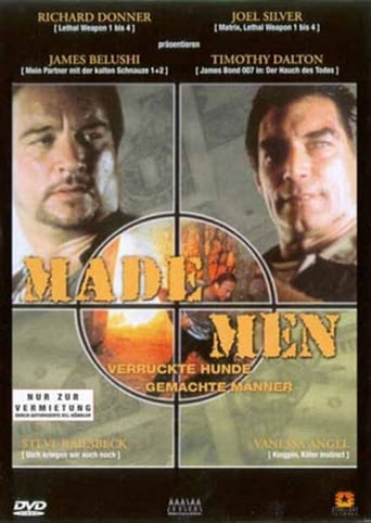 Made Men (1999)