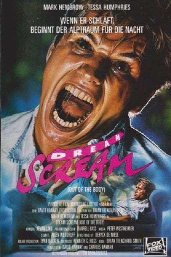 Out of the Body (1989)