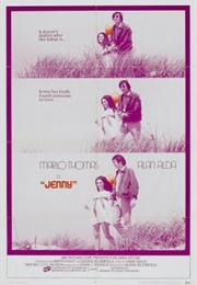 Jenny (1970)