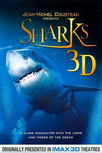 Sharks (2004)