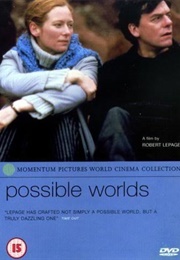 Possible Worlds (2000)