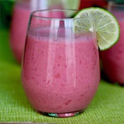 Otai - Watermelon Drink