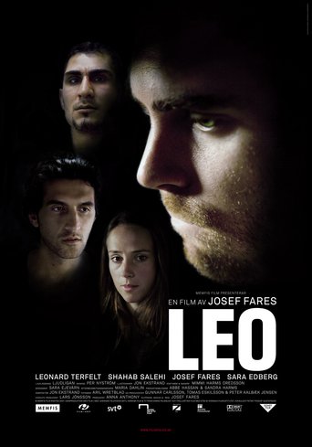 Leo (2007)