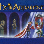 Heir Apparent