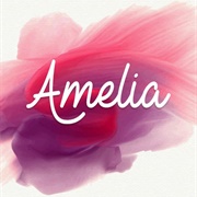 Amelia