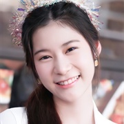 Preeyaphat Lorsuwansiri (Earn)