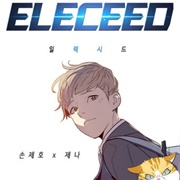 Eleceed