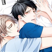 Aniki to Isshoja Nemurenai