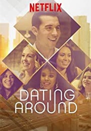 Dating Around (2019)
