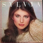 Sylvia - Just Sylvia